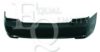 EQUAL QUALITY P1310 Bumper